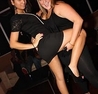 JESTER@SUITE811 SMASH SATURDAYS EXCLUSIVE